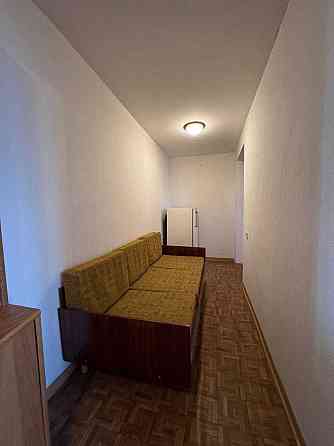 Продаж 1-к  вул. Рилєєва Киев