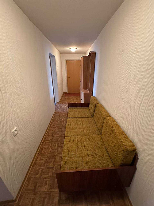 Продаж 1-к  вул. Рилєєва Киев - изображение 7