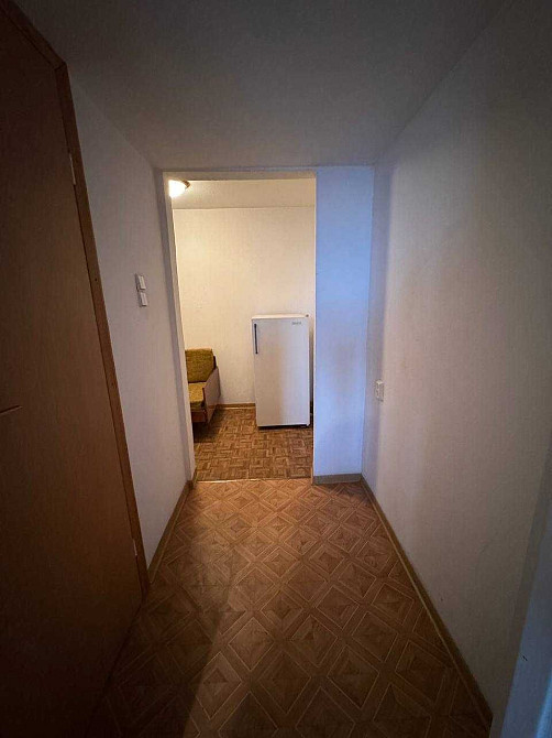 Продаж 1-к  вул. Рилєєва Киев - изображение 5