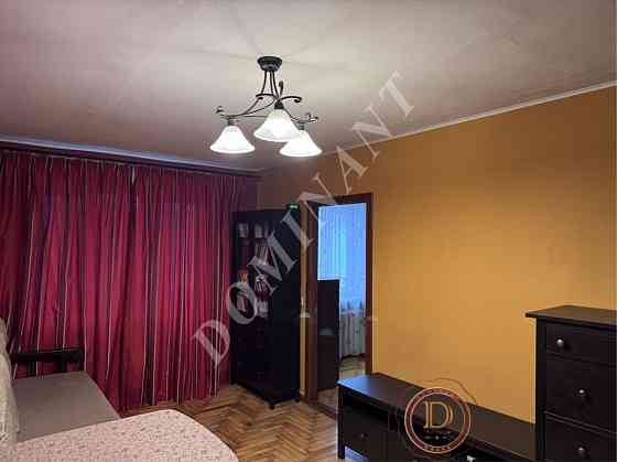 Продаж 3-х кім квартири Вознесенівський район Запоріжжя