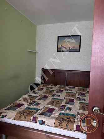 Продаж 3-х кім квартири Вознесенівський район Запоріжжя