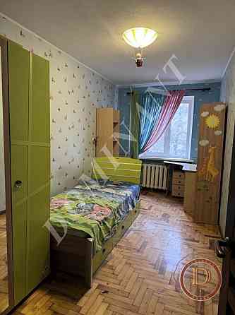 Продаж 3-х кім квартири Вознесенівський район Запоріжжя