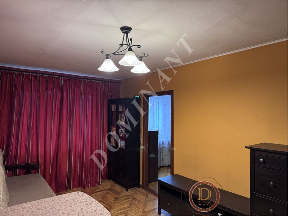 Продаж 3-х кім квартири Вознесенівський район Запоріжжя - зображення 3