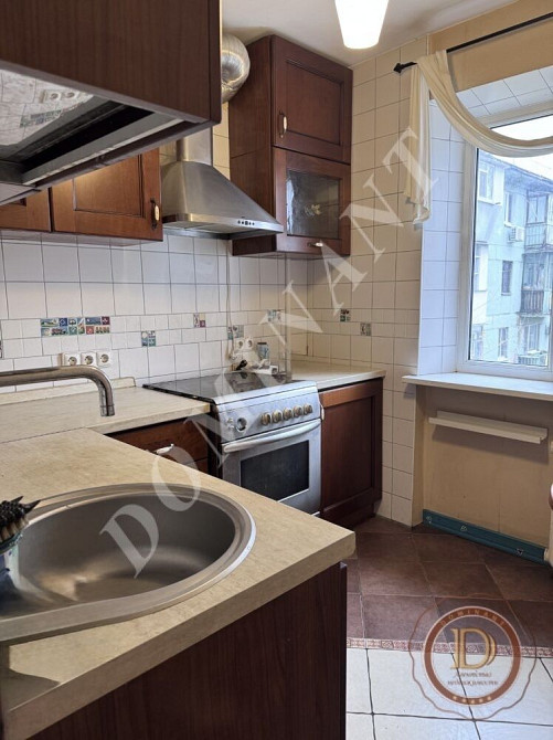 Продаж 3-х кім квартири Вознесенівський район Запоріжжя - зображення 1