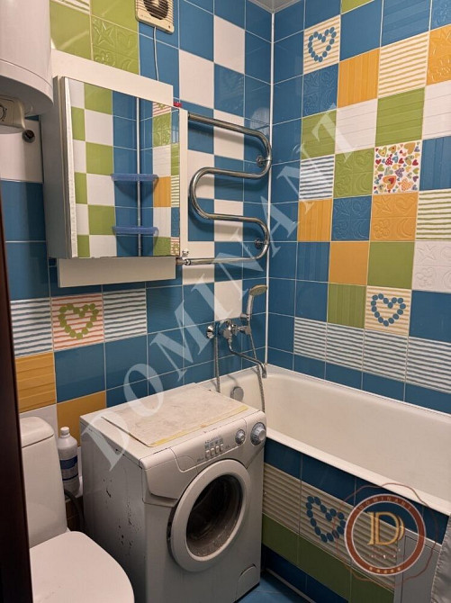 Продаж 3-х кім квартири Вознесенівський район Запоріжжя - зображення 7