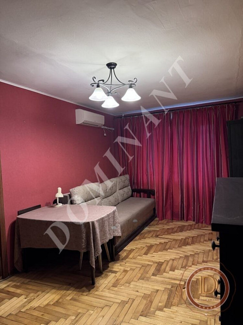 Продаж 3-х кім квартири Вознесенівський район Запоріжжя - зображення 2