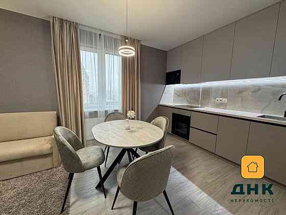 Аркадия. Ул. Литературная. Однокомнатная квартира. Новый ремонт Одесса