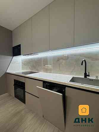 Аркадия. Ул. Литературная. Однокомнатная квартира. Новый ремонт Одесса