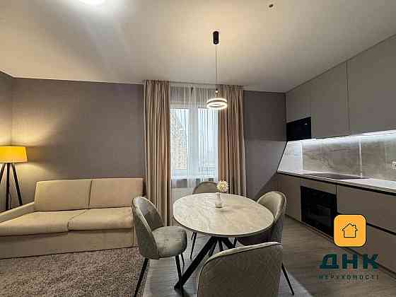 Аркадия. Ул. Литературная. Однокомнатная квартира. Новый ремонт Одесса