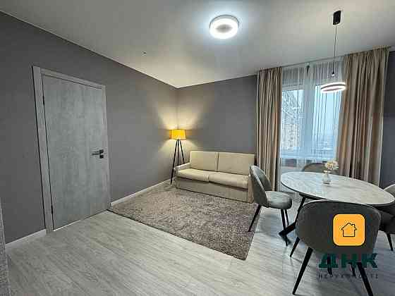 Аркадия. Ул. Литературная. Однокомнатная квартира. Новый ремонт Одесса