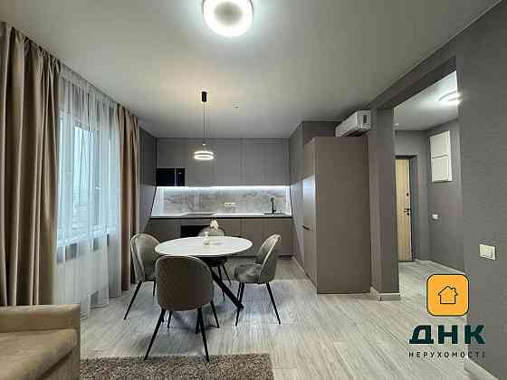 Аркадия. Ул. Литературная. Однокомнатная квартира. Новый ремонт Одесса