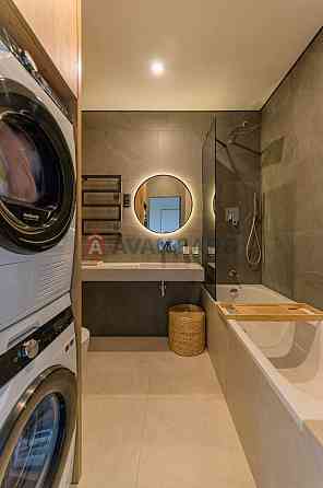 Продається 2к квартира з вишуканим ремонтом Киев