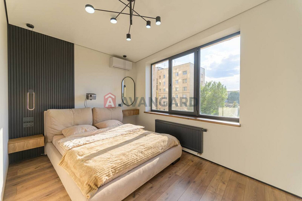 Продається 2к квартира з вишуканим ремонтом Киев - изображение 8