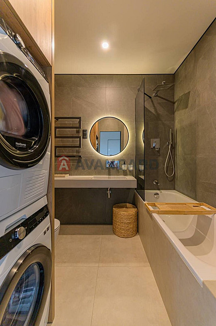 Продається 2к квартира з вишуканим ремонтом Киев - изображение 6