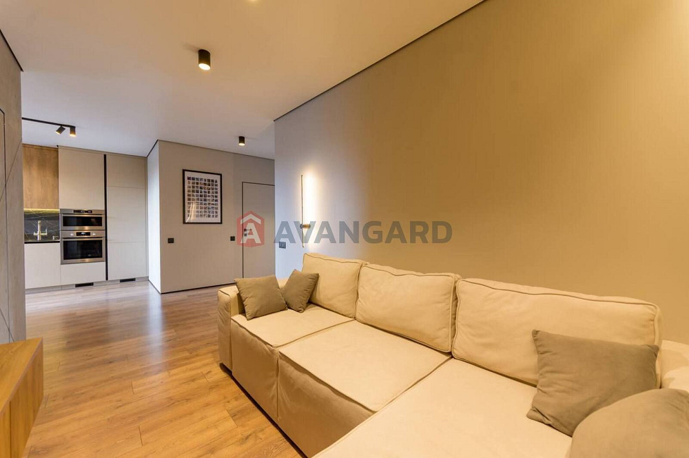 Продається 2к квартира з вишуканим ремонтом Киев - изображение 7