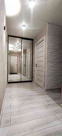 Продам 2 к кв на Новых домах, возле Гастропаб Зори Харків