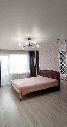 Продам 2 к кв на Новых домах, возле Гастропаб Зори Харків