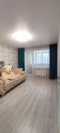 Продам 2 к кв на Новых домах, возле Гастропаб Зори Харків