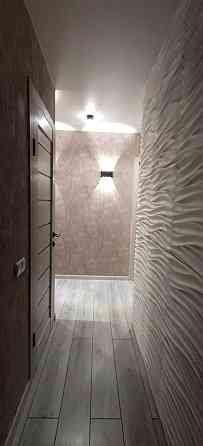 Продам 2 к кв на Новых домах, возле Гастропаб Зори Харків