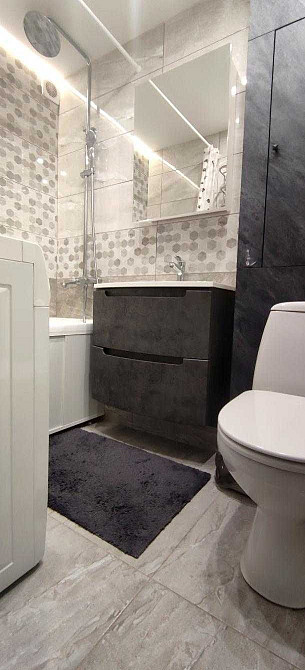 Продам 2 к кв на Новых домах, возле Гастропаб Зори Харьков - изображение 5