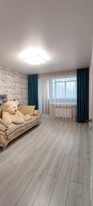 Продам 2 к кв на Новых домах, возле Гастропаб Зори Харьков - изображение 2