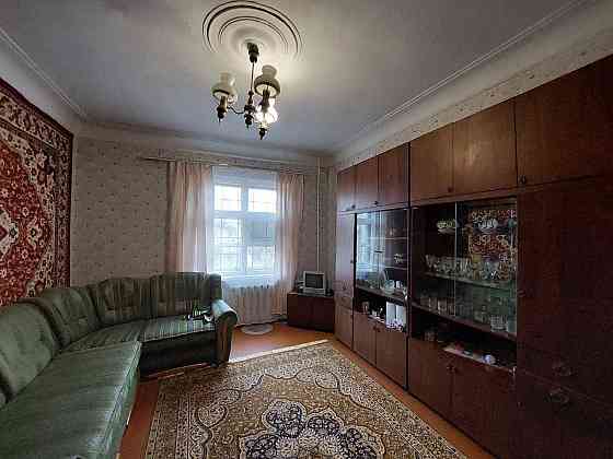 2 комн ул.Вадима Гурова (Постышева) Кривий Ріг