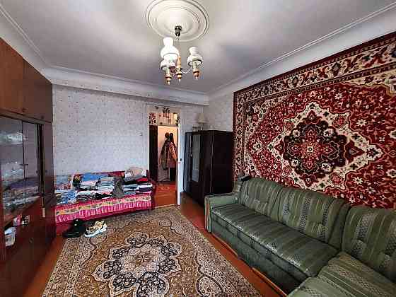 2 комн ул.Вадима Гурова (Постышева) Кривий Ріг