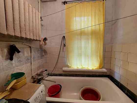 2 комн ул.Вадима Гурова (Постышева) Кривий Ріг