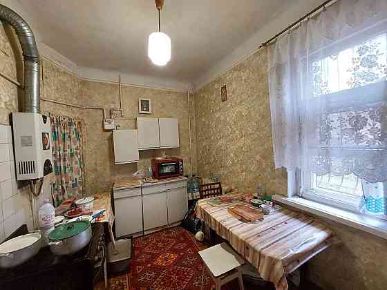 2 комн ул.Вадима Гурова (Постышева) Кривий Ріг