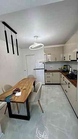 Велика 2к квартира в новому будинку Кам`янець-Подільський