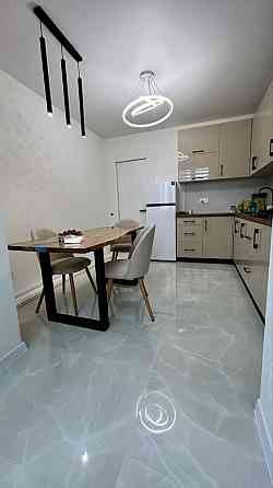 Велика 2к квартира в новому будинку Кам`янець-Подільський