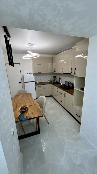 Велика 2к квартира в новому будинку Кам`янець-Подільський - зображення 4