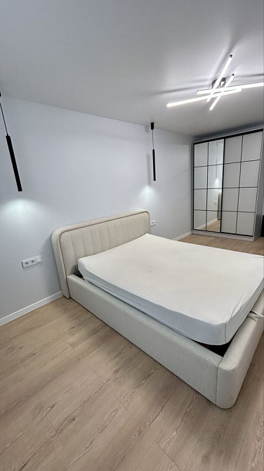 Велика 2к квартира в новому будинку Кам`янець-Подільський - зображення 7