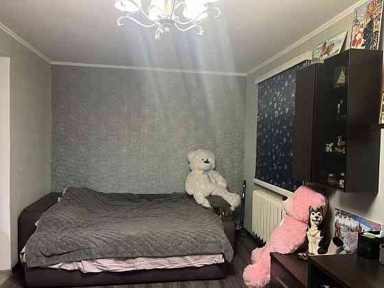 1 к.из. на ул. Косарева м. Индустриальная и ХТЗ. Евро рем-.19999$.Торг Харків