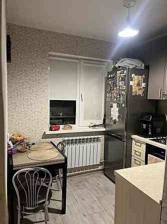 1 к.из. на ул. Косарева м. Индустриальная и ХТЗ. Евро рем-.19999$.Торг Харків