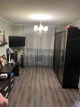 1 к.из. на ул. Косарева м. Индустриальная и ХТЗ. Евро рем-.19999$.Торг Харків