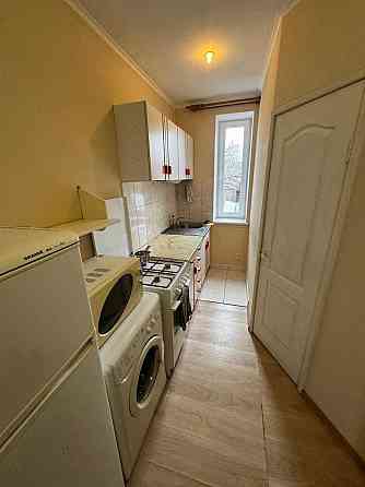 Продаж 1-кімнатної квартири по вул. Личаківська Личаківський р-н Львів