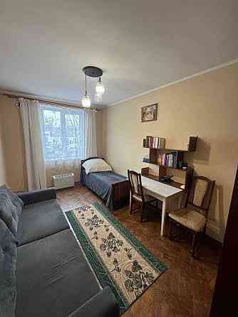 Продаж 1-кімнатної квартири по вул. Личаківська Личаківський р-н Львів