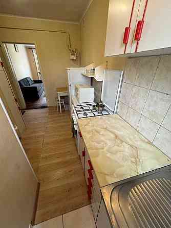 Продаж 1-кімнатної квартири по вул. Личаківська Личаківський р-н Львів