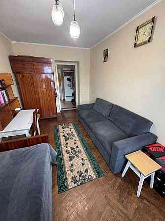 Продаж 1-кімнатної квартири по вул. Личаківська Личаківський р-н Львів