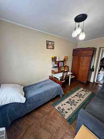 Продаж 1-кімнатної квартири по вул. Личаківська Личаківський р-н Львів