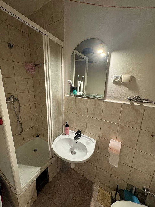 Продаж 1-кімнатної квартири по вул. Личаківська Личаківський р-н Львів - зображення 8