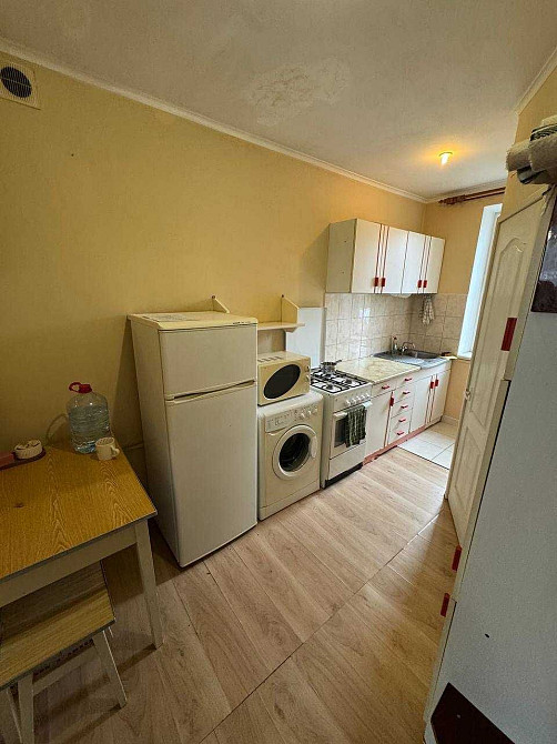 Продаж 1-кімнатної квартири по вул. Личаківська Личаківський р-н Львів - зображення 4