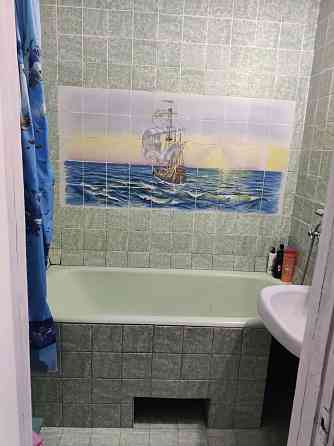 Світла 3-кімнатна з чудовою інфраструктурою — Ушинського Киев