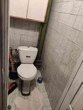 Світла 3-кімнатна з чудовою інфраструктурою — Ушинського Киев