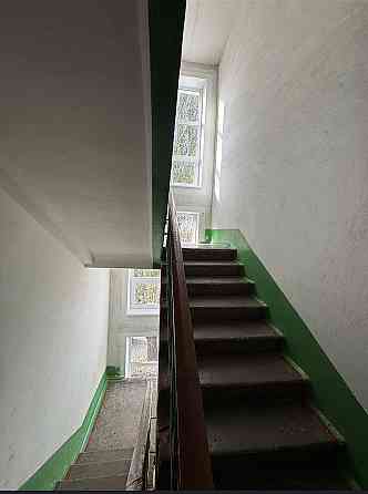 Продажа 3-х ком. квартиры 69 кв.м. Новинка/Рудана Кривий Ріг