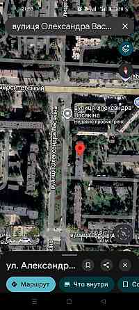 Продажа 3-х ком. квартиры 69 кв.м. Новинка/Рудана Кривий Ріг