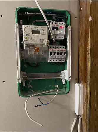 Продажа 3-х ком. квартиры 69 кв.м. Новинка/Рудана Кривий Ріг