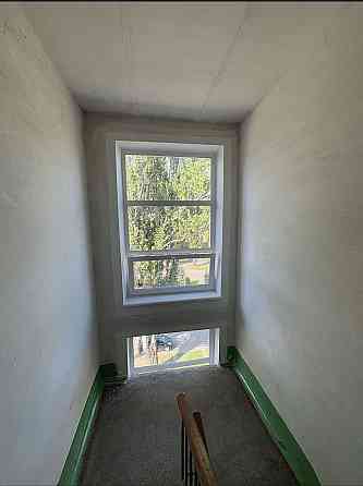 Продажа 3-х ком. квартиры 69 кв.м. Новинка/Рудана Кривий Ріг