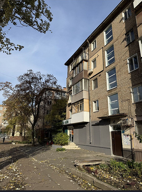 Продажа 3-х ком. квартиры 69 кв.м. Новинка/Рудана Кривий Ріг - зображення 3